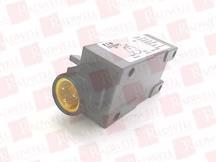 EATON CORPORATION E51RAP3 1