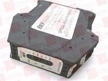 BEI SENSORS EM-DR1-IC-5-TB-24V/5 1