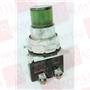 EATON CORPORATION 10250T411C22 0