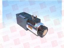 BOSCH 4WE 6 D28-62/EG24K4 SO293 1