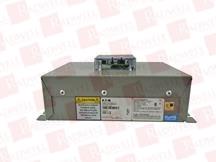 EATON CORPORATION SPD080208Y3K 1