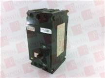 SCHNEIDER ELECTRIC FAL26015 3