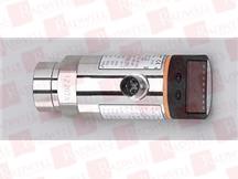 EFECTOR PN-001BRBN14-MFRKG/US/ /V-PN2227 1