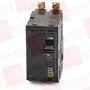 SCHNEIDER ELECTRIC QOB250