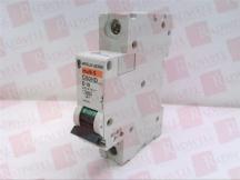 SCHNEIDER ELECTRIC MG25700 0