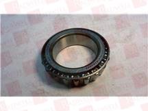 NTN BEARING 4T-JLM104948PK 2