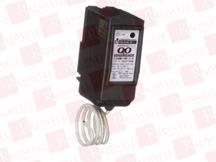 SCHNEIDER ELECTRIC QO2175SB