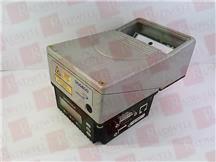 DATALOGIC DS6400-105-012