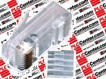 GC ELECTRONICS 30-9923-100 1