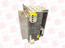 BOSCH R911171709 1