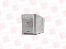 SCHNEIDER ELECTRIC SU1400NET 0