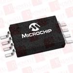 MICROCHIP TECHNOLOGY INC 25LC640X-I/ST 0