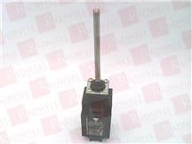 CARLO GAVAZZI PS31L-NS11LS-T00 0