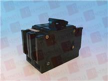 EATON CORPORATION QC2040 3