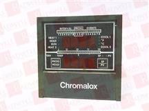 CHROMALOX 2030-22811 1