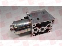 BOSCH R414004198 2