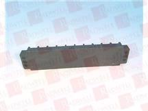 EATON CORPORATION TB200-10 3