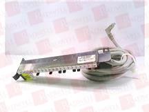 ALLEN BRADLEY 1492-CABLE025FF 4