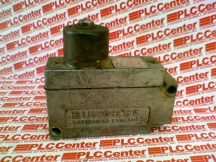 JOHNSON ELECTRIC M9CTQMS 1