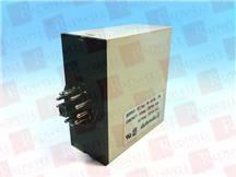 CARLO GAVAZZI SL180120 1