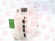 SCHNEIDER ELECTRIC BMEH582040 1