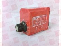 AMETEK T2K-3600-461 1