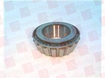 TIMKEN 6559C-20024 0