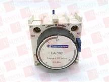 SCHNEIDER ELECTRIC LADR2 2