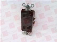 LEVITON 5334 1