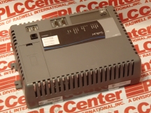 JOHNSON CONTROLS MS-NIE5510-1 1