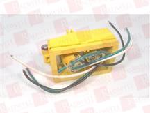 MOLEX 60W47DPLX 1