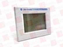 ALLEN BRADLEY 2711P-T6M5D