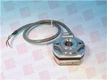 ENCODER PRODUCTS 260-N-T-10-S-0360-Q-OC-1-S-SF-1-N 1