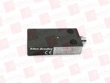 ALLEN BRADLEY 871FM-D5NP25-P3