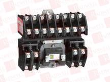 SCHNEIDER ELECTRIC 8903LO1200V04