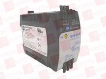 ALLEN BRADLEY 1606-XLP30B 0