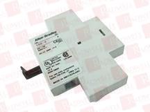 ALLEN BRADLEY 100-SD10 1