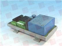 SIEMENS 6DR2900-8BA 0