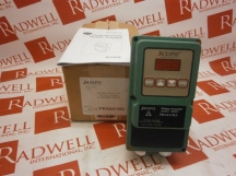 HONEYWELL PRA6A1BA 1