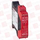 SCHNEIDER ELECTRIC XPSBF1132P