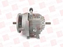 ALTRA INDUSTRIAL MOTION K004-0000 2