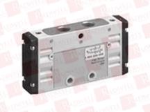 BOSCH 0820-258-002 1