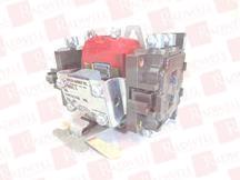 EATON CORPORATION 9560H2A1 0