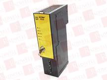 SCHNEIDER ELECTRIC 8997-EQ5110-MCP-50 0