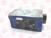 BOSCH R900347495