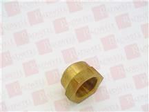 PARKER 315-30641-FLTR-NUT 1