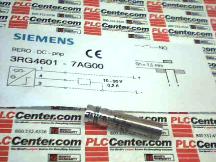 SIEMENS 3RG4601-7AG00 4