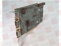 NATIONAL INSTRUMENTS PCI-CAN 7