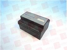 BEIJER ELECTRONICS MCL-32-DI.D1 0