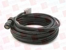 RADWELL VERIFIED SUBSTITUTE A860-2000-T301-SUB-ENCODER-CABLE